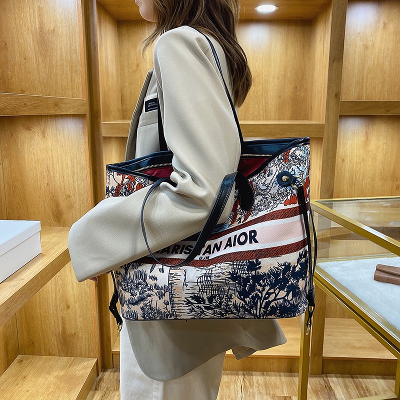 ( 2PC 1KG ) GTBI998881141  New Arrival 2023 !!!  Tas Selempang  Tas Wanita Import  Premium Terbaru