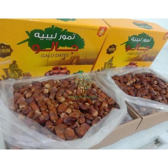 

KURMA SUKARI KURMA SAIDI / SHOIDI 5 KG / SUKARI KW EL09I09A82L
