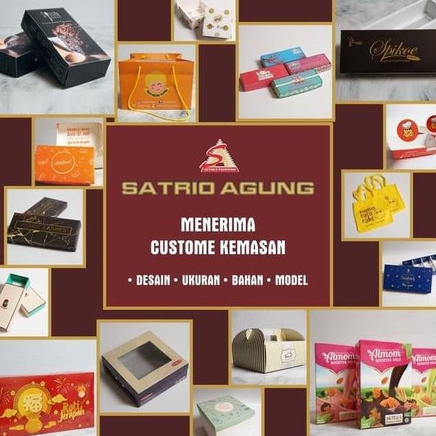 

PARSEL RAMADHAN TERMURAH 28.8X14.5X7 HAMPERS LEBARAN/BOX LEBARAN/BOX KUE KERING/DUS EL09I09A82L