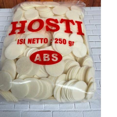 

✻ Roti Peran Kudus 250gr ➮
