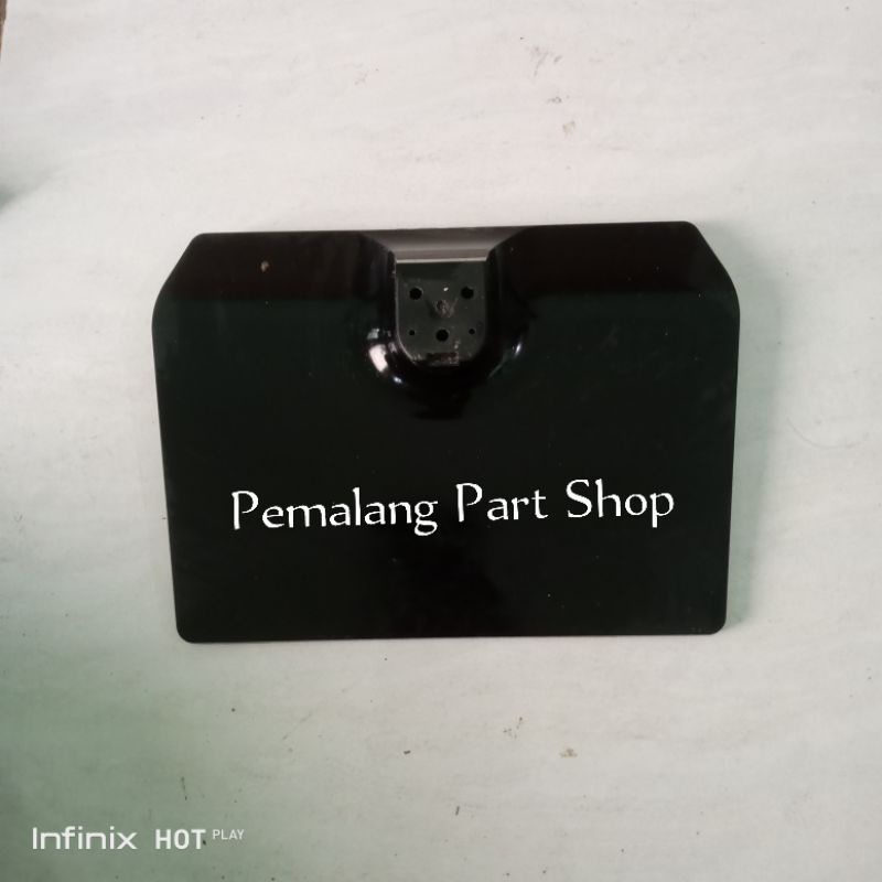 KALI TV SAMSUNG LT24D310 24D310