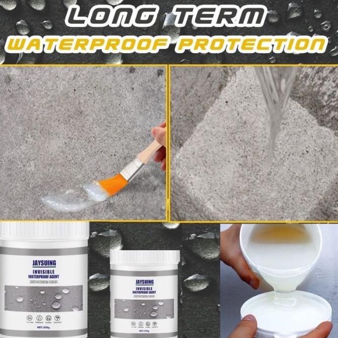 

Lem Super Sealent SALE