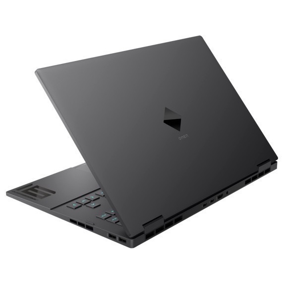 LAPTOP HP OMEN 16 C0092AX RYZEN 7 5800H 32GB 512GB SSD RTX3070 8GB WINDOWS 11 16.1FHD 144HZ