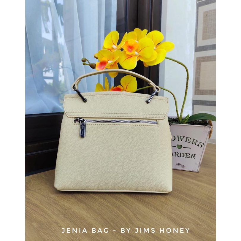 JIMSHONEY TAS WANITA JENIA BAG