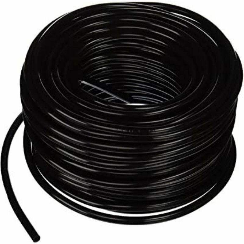 Selang aerator hitam, selang aerasi hitam, selang mesin aerator, selang aerator, selang aerasi, sela