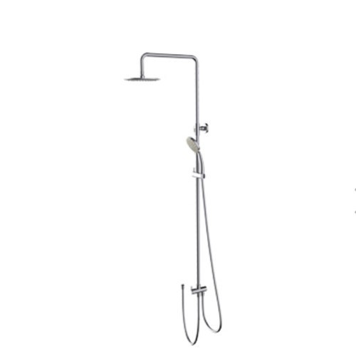 Shower Wasser ESS-D331/ Shower Wasser ESS D 331