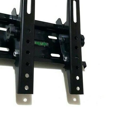 ◘ Bizlink Breket TV LCD | Breket TV LED | Breket TV 14"-32" | Breket TV 26"-42" | Breket TV 26"-60" 