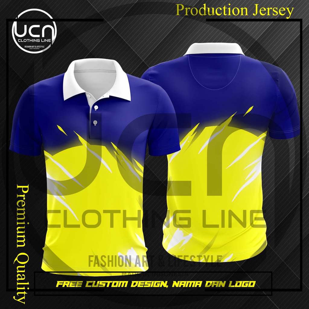 JERSEY GOLF | JERSEY GOLF SATUAN | JERSEY GOLF CUSTOM | BAJU GOLF | BAJU GOLF SATUAN | BAJU GOLF CUS