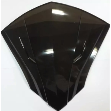 VISOR HONDA BEAT 2015 -2016 -VISOR VARIASI BEAT ESP Fi