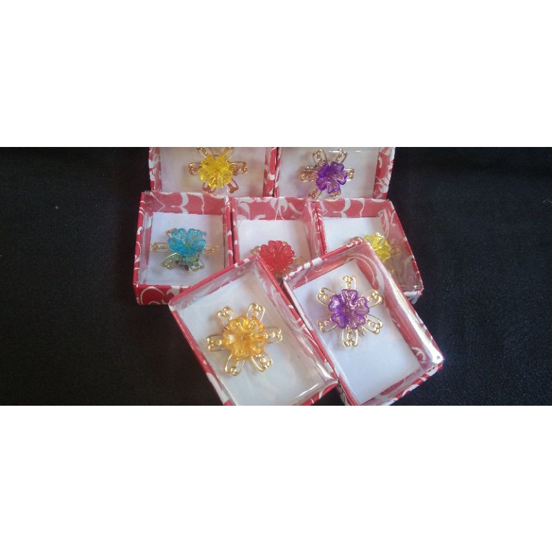 Ready  (cod) Souvernir Bros pernikahan Bros hijab souvernir Bros jilbab Bros cengkeh box mika