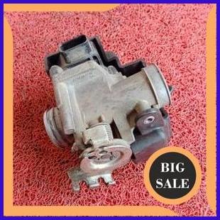 Throttle body crf original 1M4R23 accessories