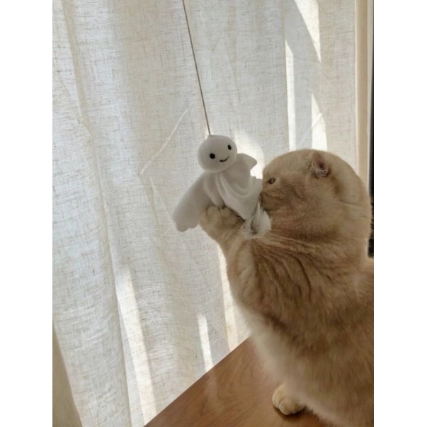 

packing By Yourshine K-Shop