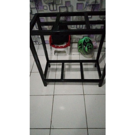 DUDUKAN AQUARIUM
