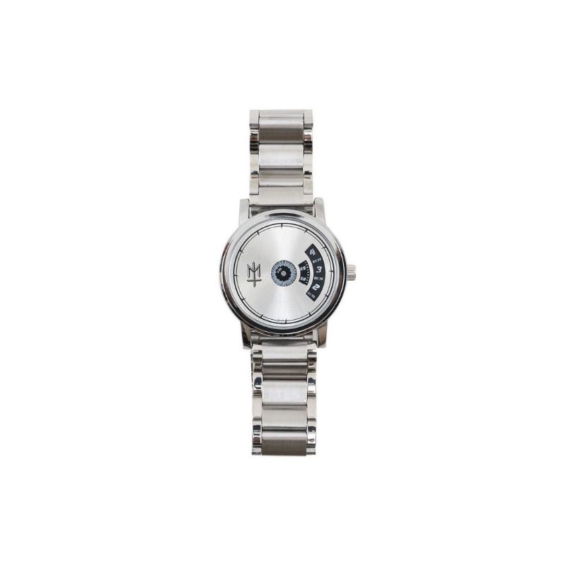 Jam Tangan Maternal MW 40 / Maternal Watch MW40