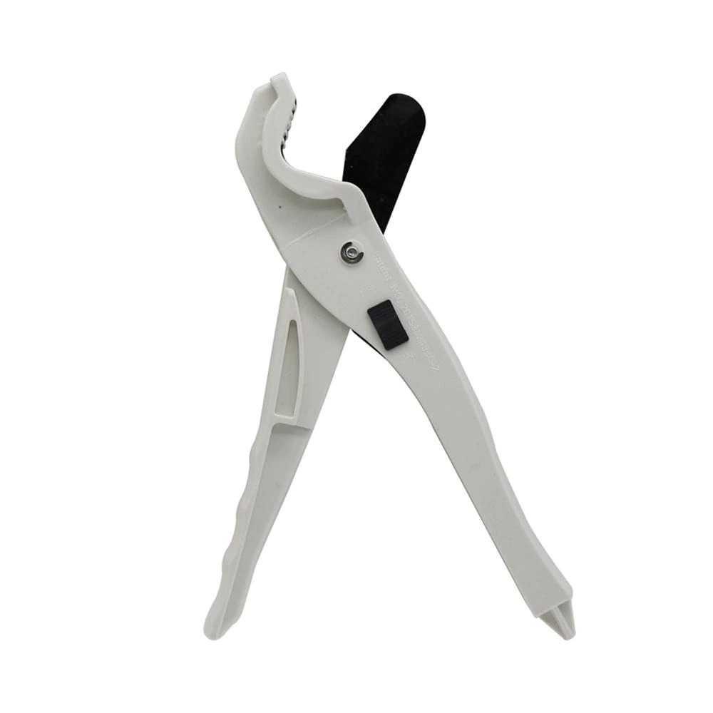 Gunting Pemotong Pipa Pipe Tubing Cutter 16-32 mm - PR16 - White