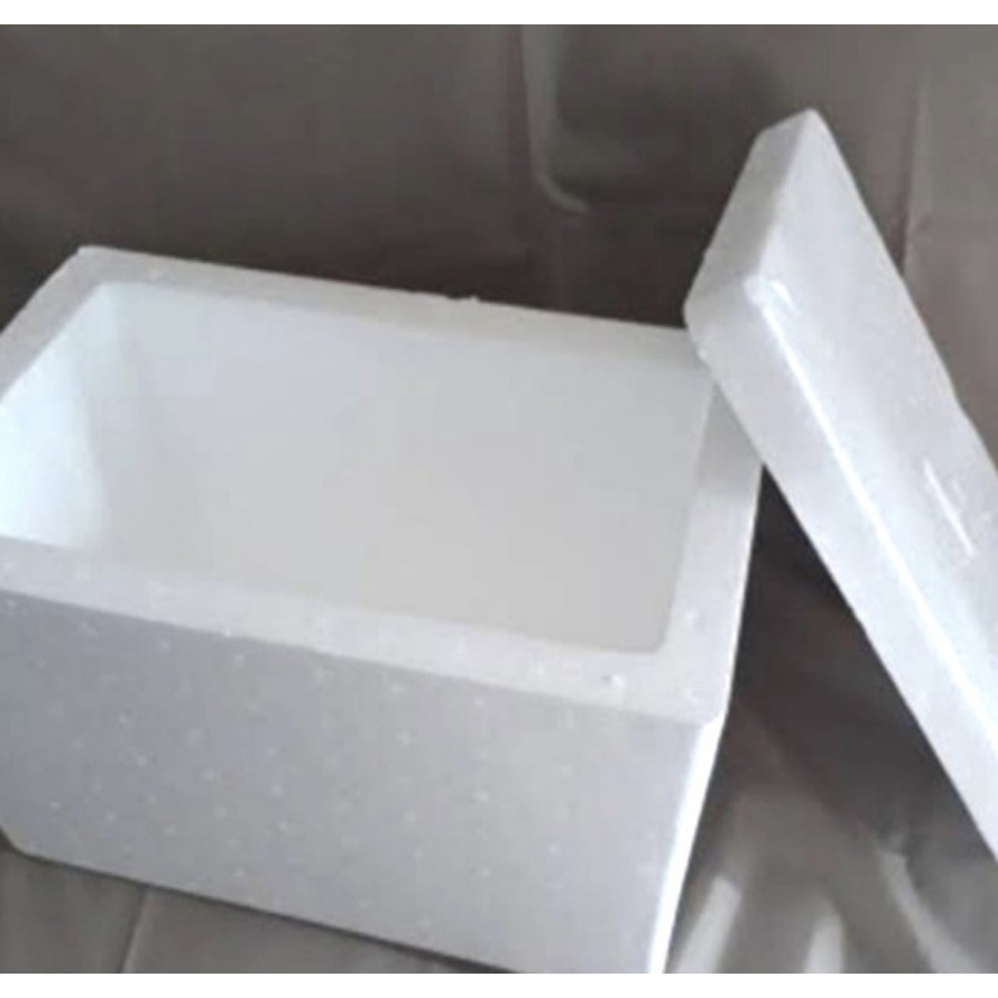 Ekkado babi udang isi telur puyuh Dibuat dengan bahan yg segar n berkualitas Tampa msg n pengawet Am