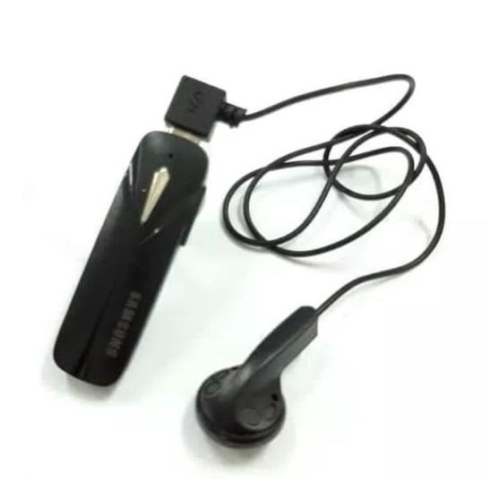 SAMBUNGAN HEADSET BLUETOOTH / SAMBUNGAN HEADSET SATU