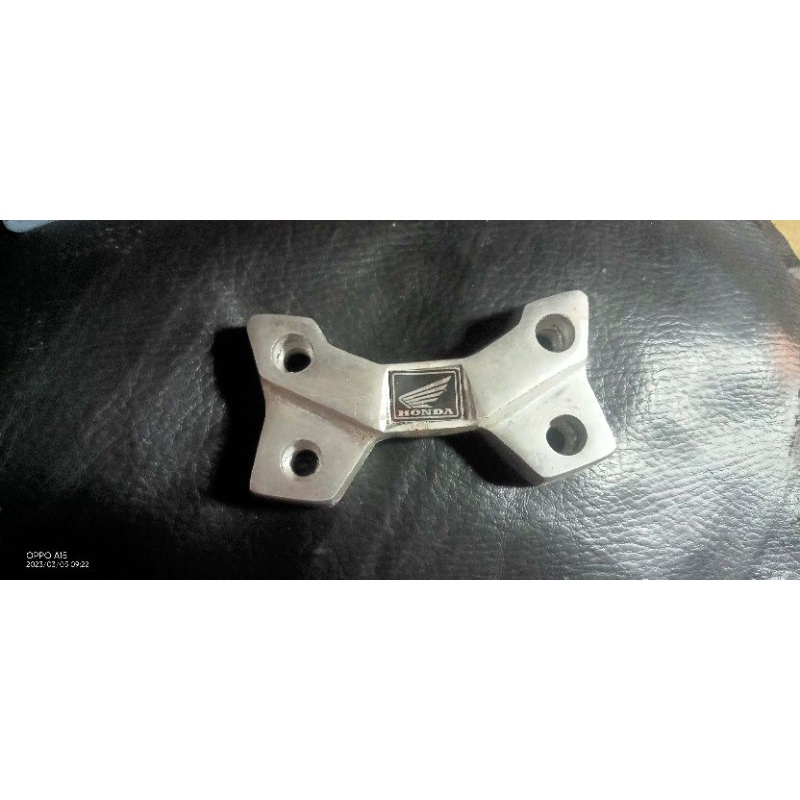 RAISER CBR 150 RAISER CBR 150 OLD