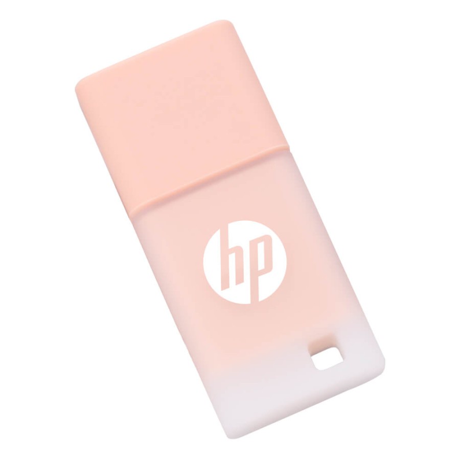 Flashdisk HP X768 32Gb USB 3.2