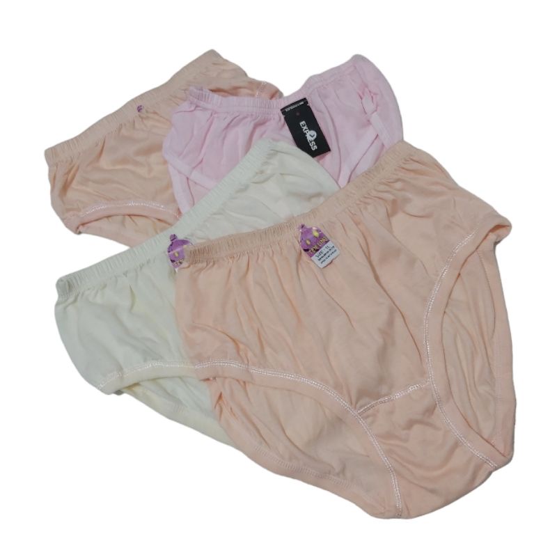 Celana Dalam Wanita Cd  Remaja Cd Wanita Dewasa