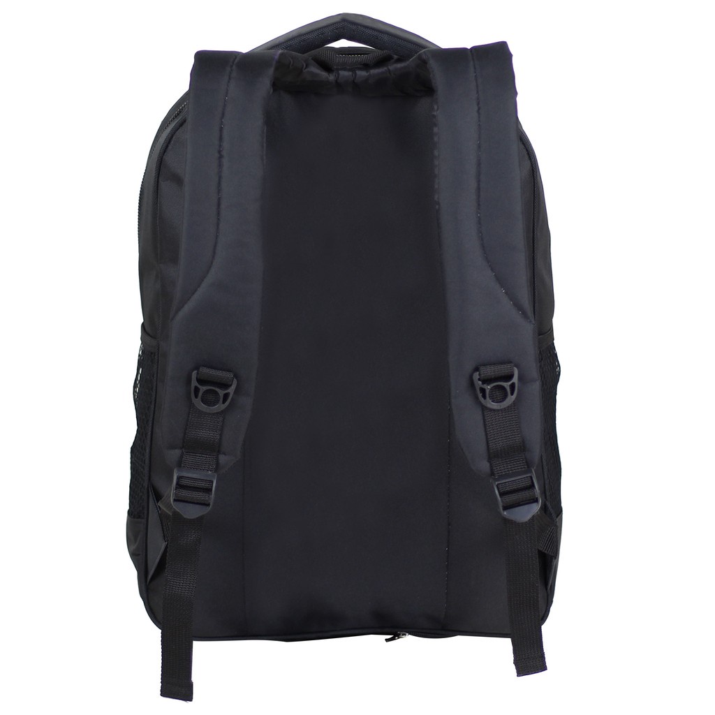 Tas Ransel Gavle Tas Laptop Pria Unisex 16 Inch