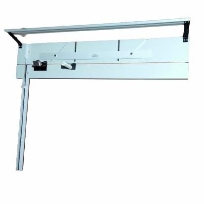 

Alat Potong Mattboard Penggaris 1Meter