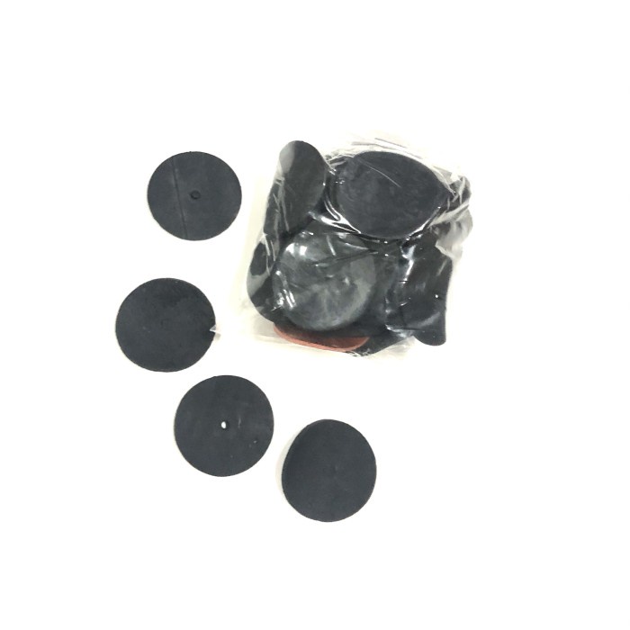 Terlaris Karet Paku Payung - Ring Karet Paku Payung