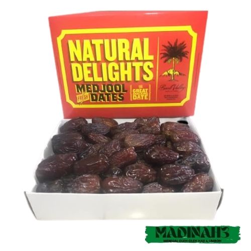 

kurma medjol dates 500gr/kurma medjol California kemasan 500gr/kurma medjol kemasan murah