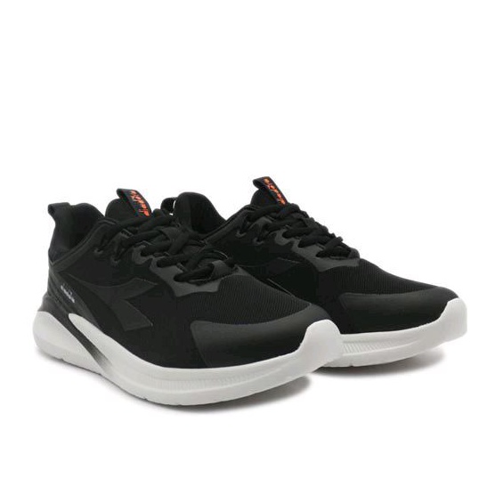 SEPATU DIADORA ECLAIRE (M) MEN SHOES 100% ORIGINAL