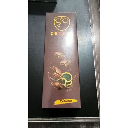 

pie ngalam oleh" khas malang