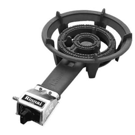 KOMPOR GAS RINNAI SEMI KOMERSIL TL 289 RI/TL289RI /RL289RI/TL 289RI/TL 289 RI/TL-289RI/TL-289