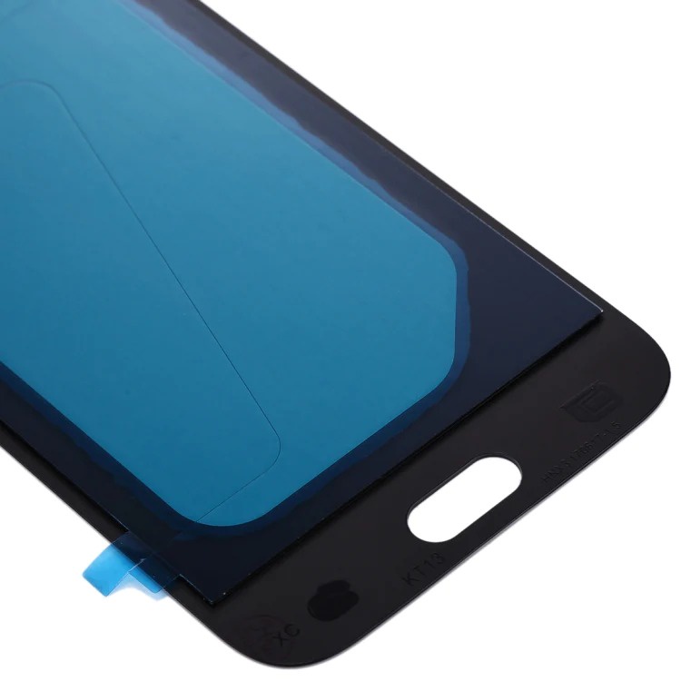 LCD TOUCHSCREEN SAMSUNG J5 PRO J530 J5 2017 FULLSET LAYAR SENTUH OLED 1 ORI OEM