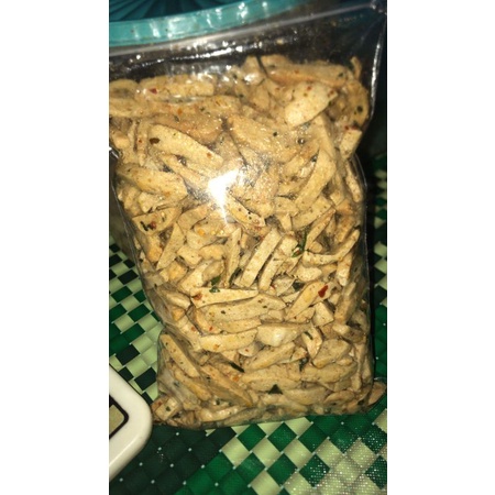 

Basreng 1kg