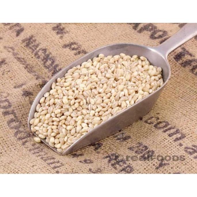 

TERBARU JELAI JALI JALI 1KG BARLEY 1 KG IMPORT IMPOR HOLLAND