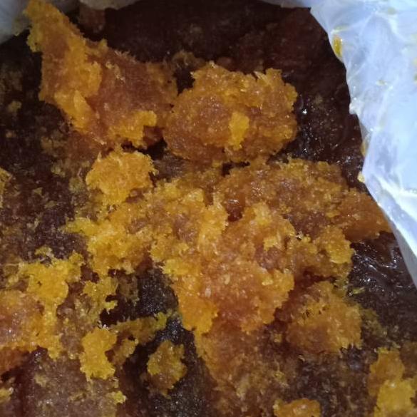 

12.12 Flash Sale The Nine Selai Nanas Untuk Nastar/Isian Roti 500g 