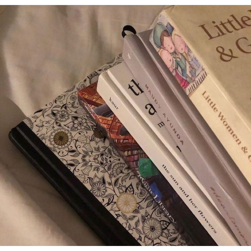 

buku gambar