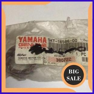 Cage one way Mangkok Kopling YAMAHA  Jupiter lama - Vega lama old - Jupiter Z Vega R ORIGINAL 5KT-16