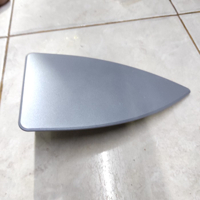 Sole Plate Elemen Philips Setrika Hd1172 1172 Gosokan Dry Iron #Original