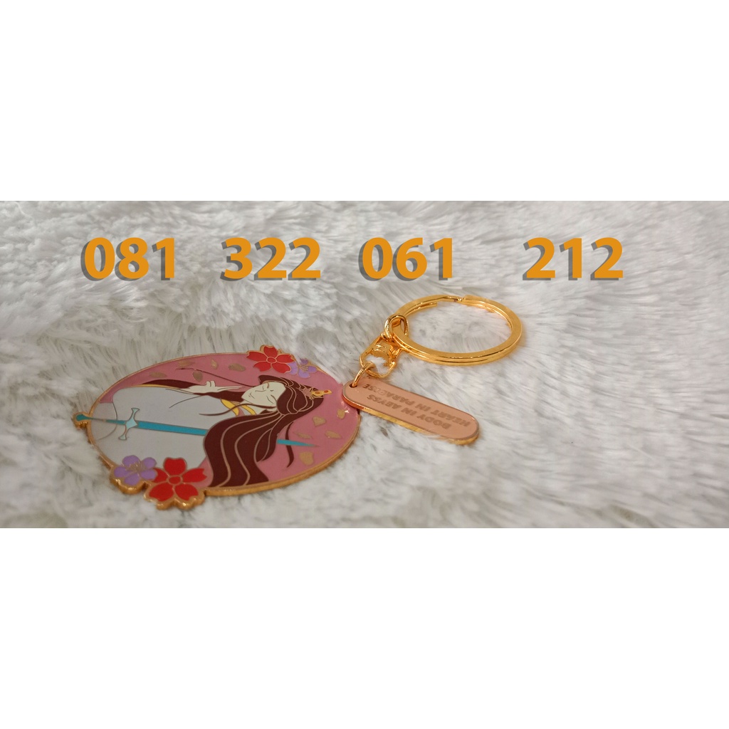 PIN ENAMEL HARD CUSTOM ENAMEL DESAIN BEBAS SESUAI DENGAN REQUEST HARGA MURAH DI BANDUNG BISA GANCI