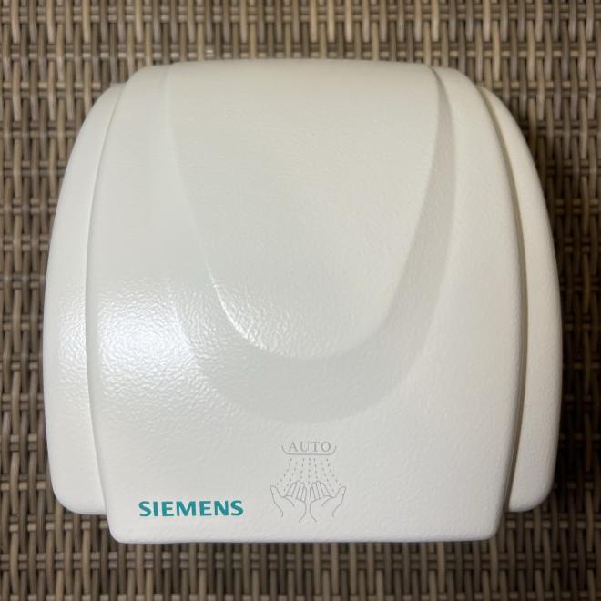 Hand Dryer Siemens Th82001Fd