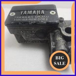 master rem timbul rx king original copotan 1M4R23 limited stock