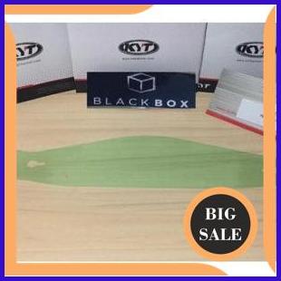 KYT NFR Tear Off/ Sparepart Visor 1M4R23 sparepart