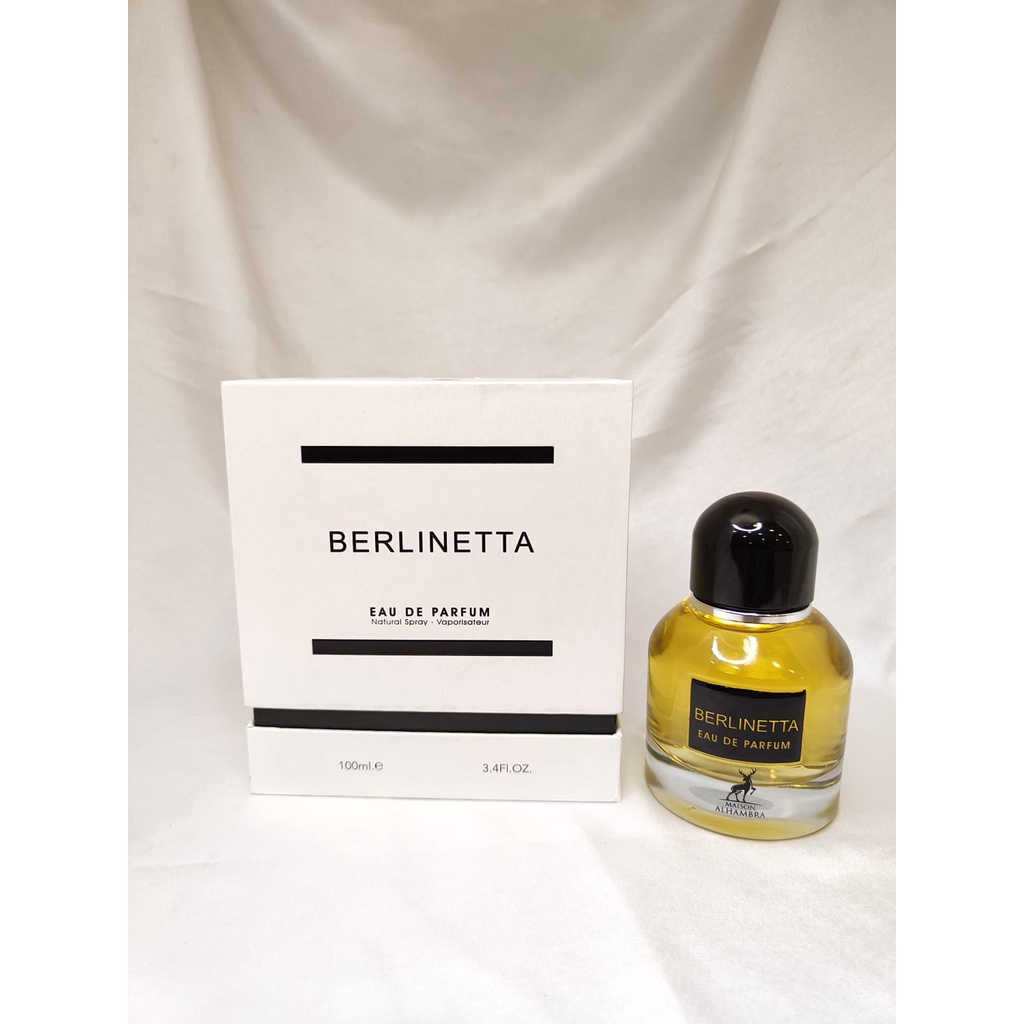 EAU DE PERFUME. READY PARFUM. LATTAFA.NEW PARFUM. CLASSIC ROSE