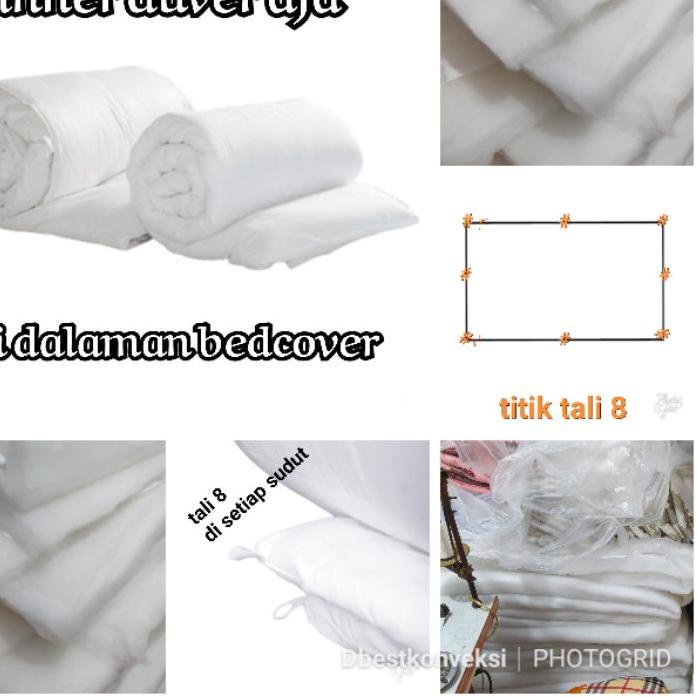 ✵ Inner quilt duvet, inner duvet(QUILT) ✼