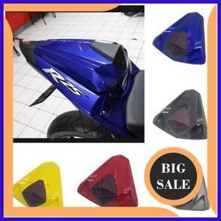 single seat vnd R25 1M4R23 onderdil