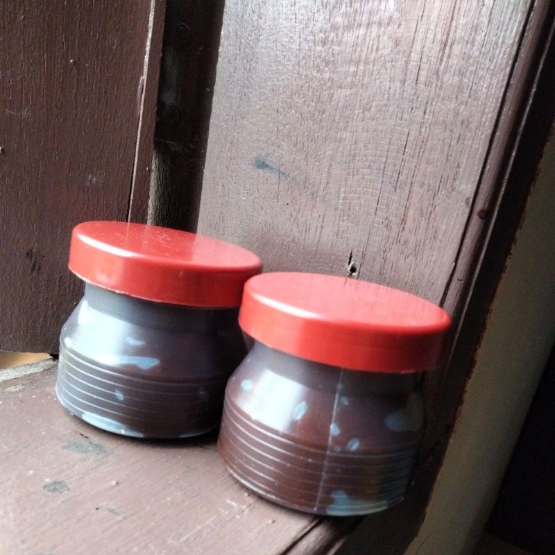 

petes lemmak 2 botol