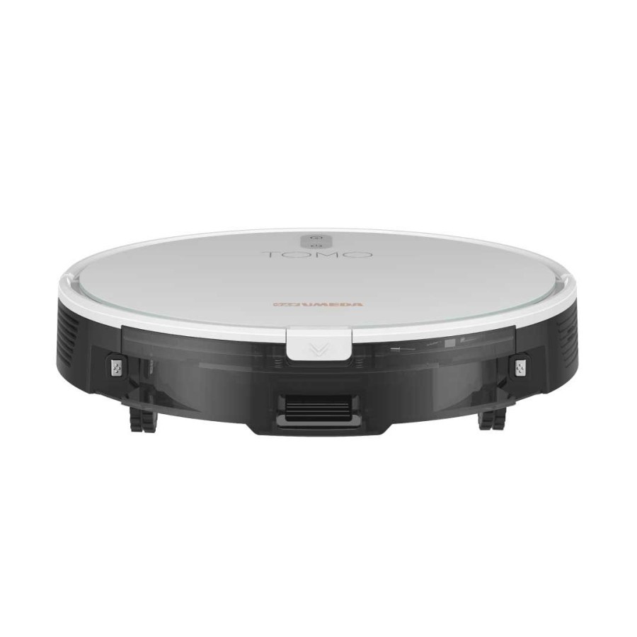 Umeda Vacuum Cleaner Robot TOMO R2