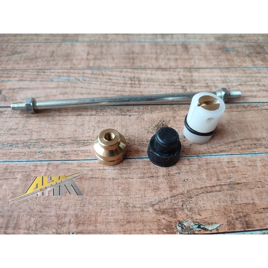 seher set od 22 / od 25 satu set