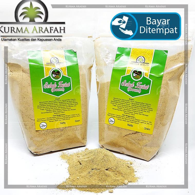 

yws47 Bubuk / Serbuk Zuriat ORIGINAL 1 Kg Promil ,.,.,.,.,.,