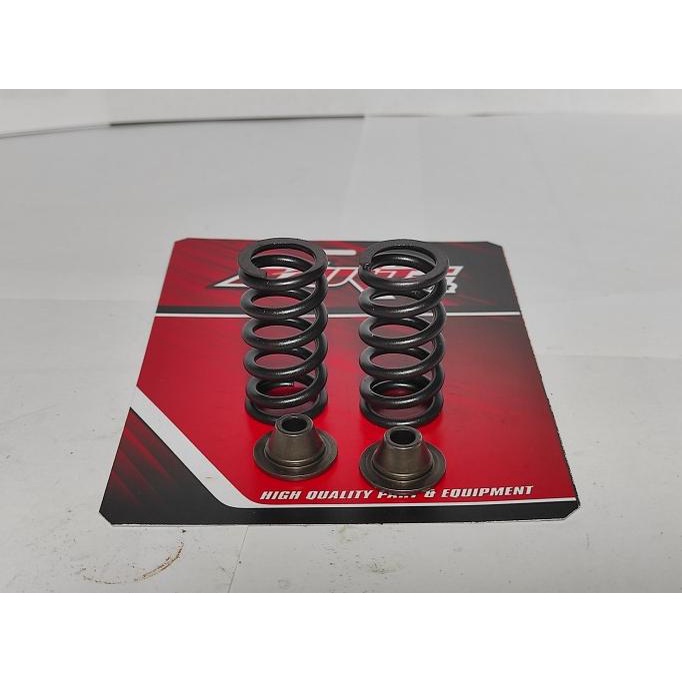 per klep pcx ahrs per klep adv per klep vario 150 azurite